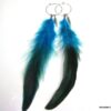 N1794tera_boucles_creoles_plumes_turquoise