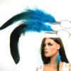 N1794terb_boucles_creoles_plumes_turquoise