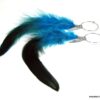 N1794terj_boucles_creoles_plumes_turquoise