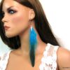N1794terk_boucles_creoles_plumes_turquoise