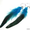 N1794terl_boucles_creoles_plumes_turquoise