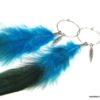 N1794term_boucles_creoles_plumes_turquoise