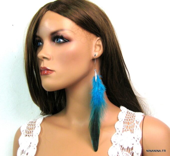 N1794terp_boucles_creoles_plumes_turquoise
