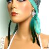 N1795terd_boucles_doreilles_plumes_turquoises