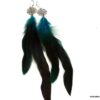 N1795tere_boucles_doreilles_plumes_turquoises