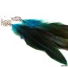 N1795terf_boucles_doreilles_plumes_turquoises
