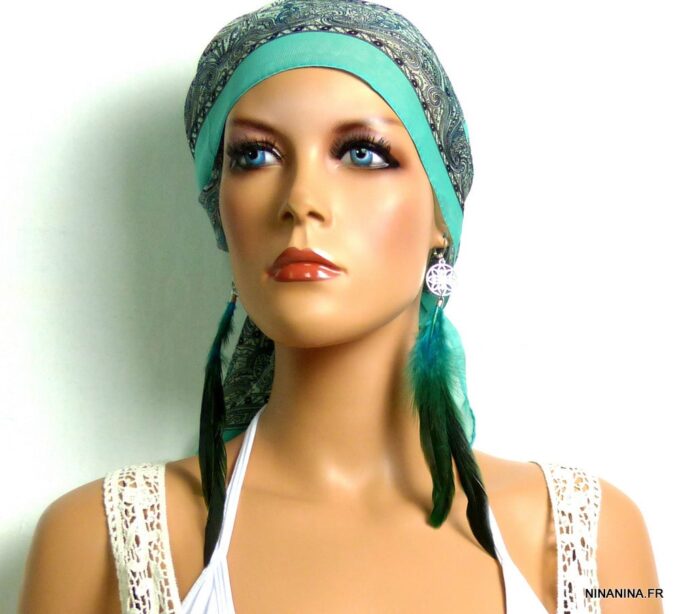 N1795terj_boucles_doreilles_plumes_turquoises