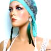 N1795terl_boucles_doreilles_plumes_turquoises