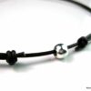 N1823tera_collier_cordon_cuir_homme_perle_argent