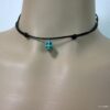 N1837terc_collier_cordon_cuir_tete_de_mort_turquoise