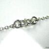 N1852tera_Chaine_de_taille_argent_massif_3