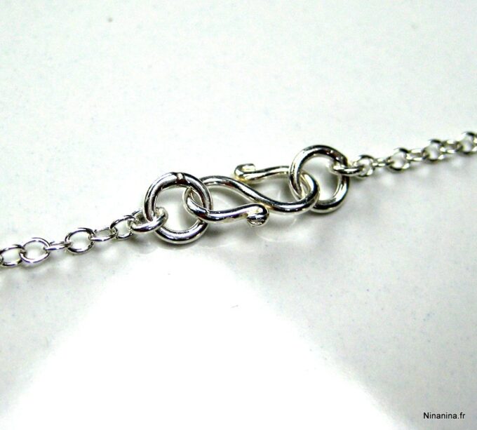 N1852tera_Chaine_de_taille_argent_massif_3