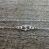 N1852tera_chaine_de_taille_argent_massif_fermoir_crochet