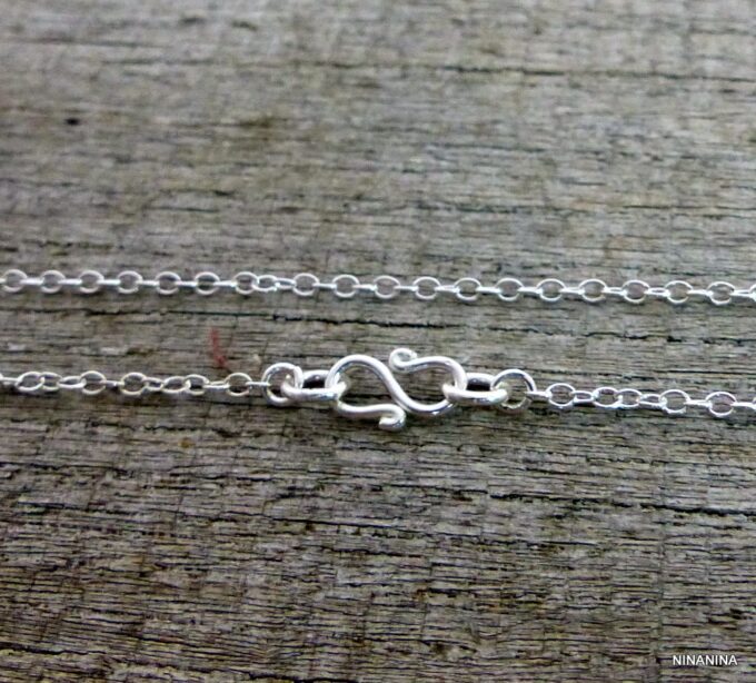 N1852tera_chaine_de_taille_argent_massif_fermoir_crochet