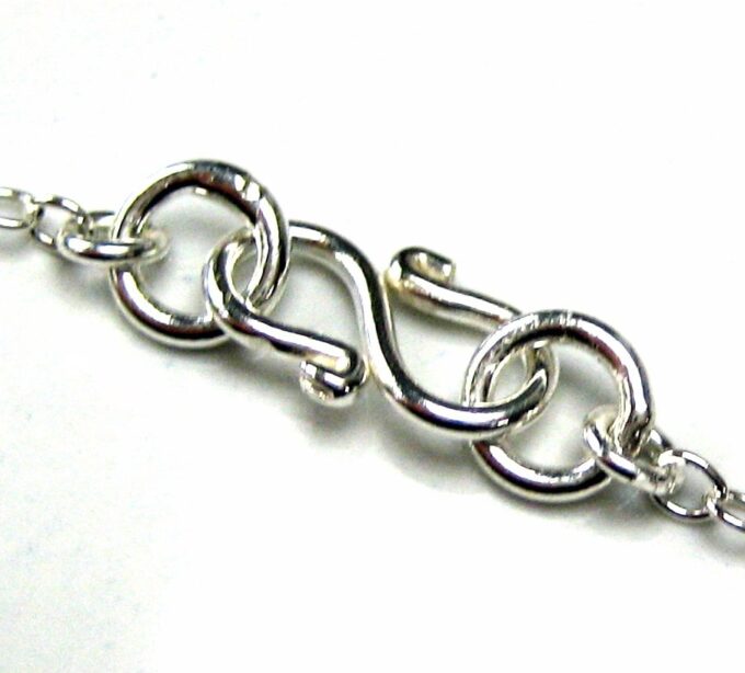 N1852terb_Chaine_de_taille_argent_massif_3