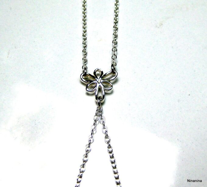 N1853tera_chaine_de_corps_beyonce_argent_massif