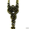 N1855tera_chaine_de_corps_metal_bronze