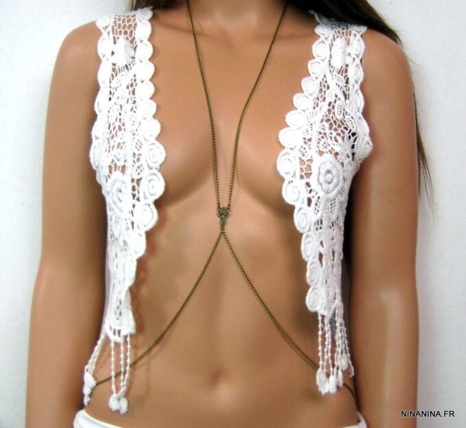 N1855terb_chaine_de_corps_metal_bronze