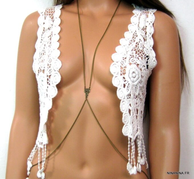 N1855terf_chaine_de_corps_metal_bronze