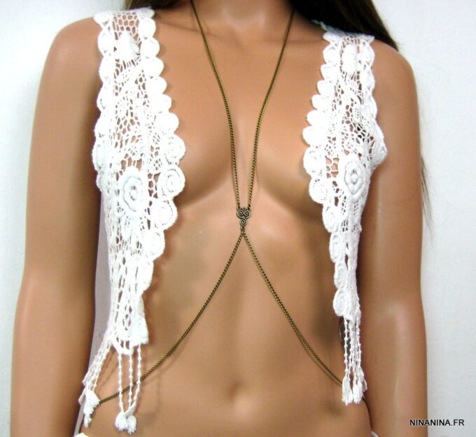 N1855terg_chaine_de_corps_metal_bronze