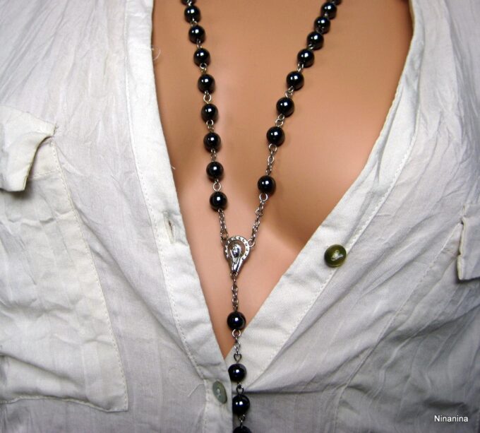 N1862terb_chapelet_croix_perles_noires