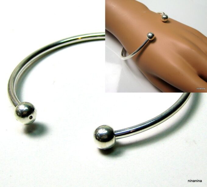 N1865ter_bracelet_demi-jonc_metal_argente