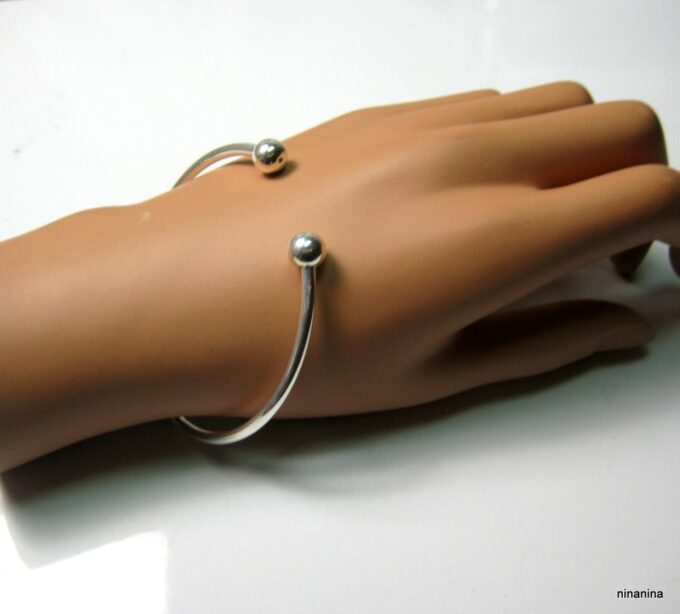 N1865tere_bracelet_demi-jonc_metal_argente