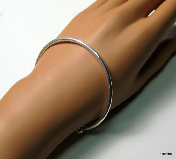 N1865terg_bracelet_demi-jonc_metal_argente