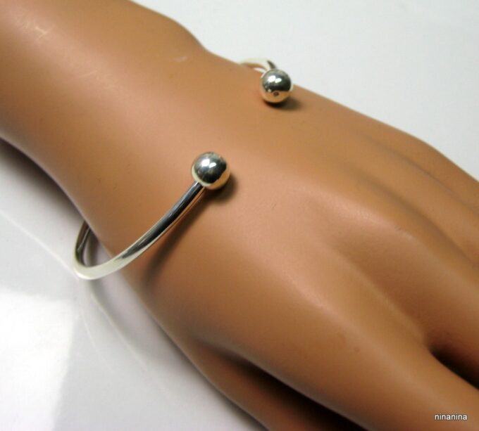 N1865teri_bracelet_demi-jonc_metal_argente