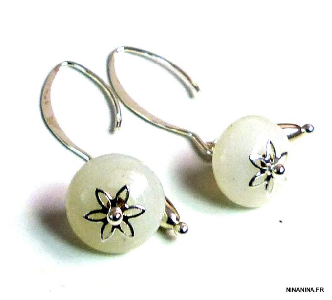 N1880bisa_Boucles_creoles_ovales_argent_massif