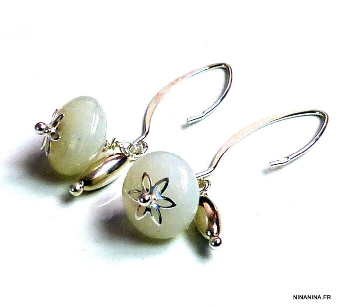 N1880bisd_Boucles_creoles_ovales_argent_massif