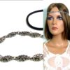 N1902ter_Headband_metal_argent