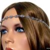 N1902tera_Headband_metal_argent