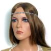 N1902terd_Headband_metal_argent
