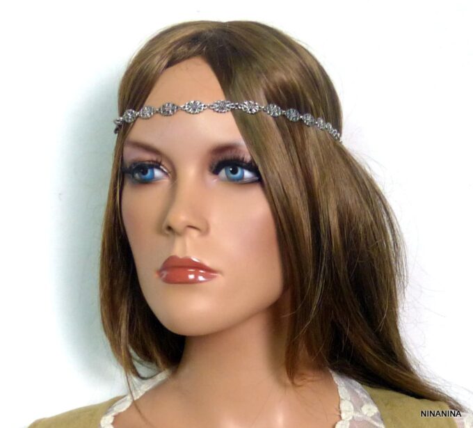 N1902terd_Headband_metal_argent