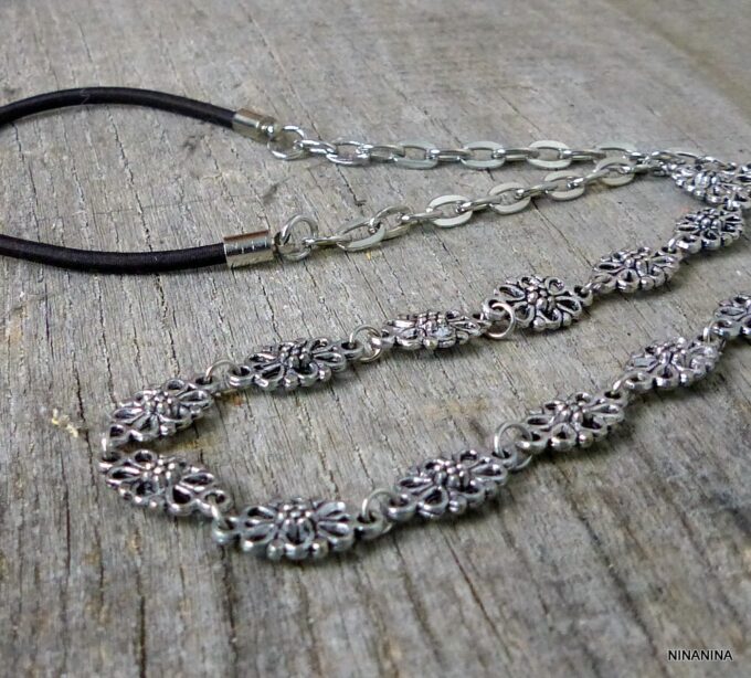 N1902tere_Headband_metal_argent