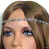 N1902terf_Headband_metal_argent