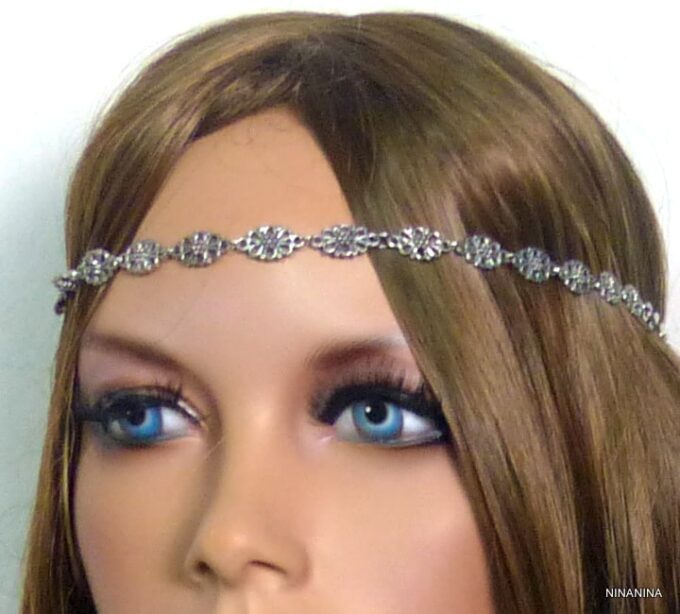 N1902terf_Headband_metal_argent