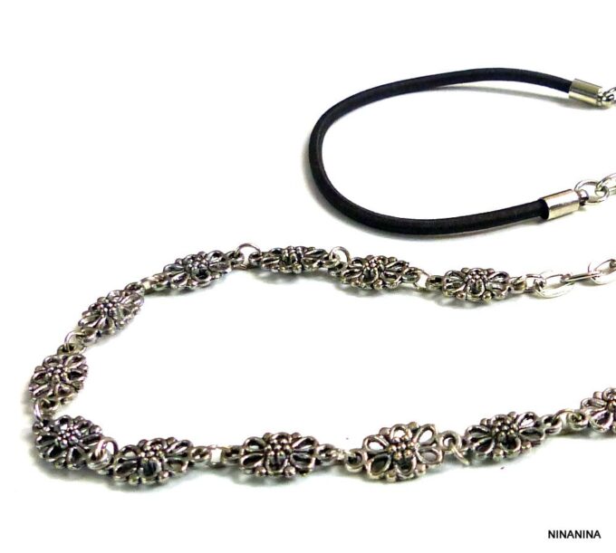 N1902terg_Headband_metal_argent