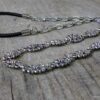 N1902terh_Headband_metal_argent