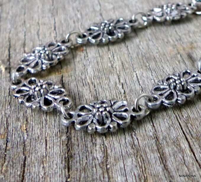 N1902terj_Headband_metal_argent