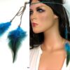N1926ter_headband_cuir_TURQUOISE_ET_PLUMES