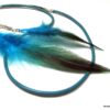N1926tera_headband_cuir_TURQUOISE_ET_PLUMES