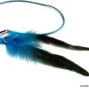N1926terj_headband_cuir_et_plumes_turquoises