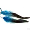 N1926terl_headband_cuir_et_plumes_turquoises