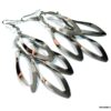 N1933tera_boucles_longues_metal_argent
