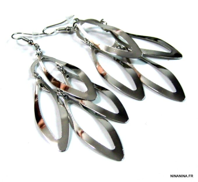 N1933tera_boucles_longues_metal_argent