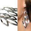 N1933terf_boucles_longues_metal_argent