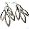 N1933terg_boucles_longues_metal_argent