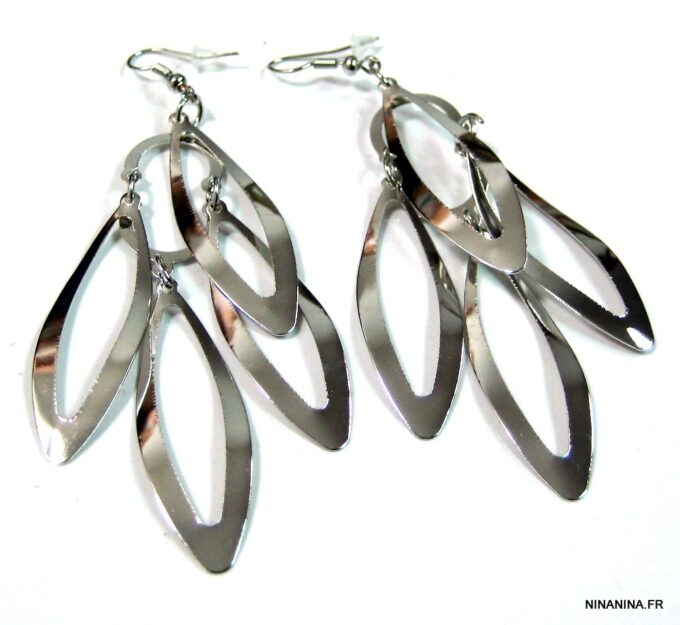N1933terg_boucles_longues_metal_argent